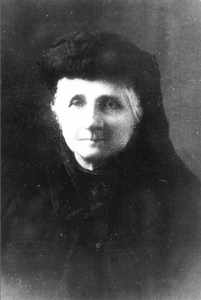MariaMagdalenaRadzivill.jpg