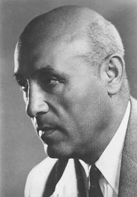 Namir mordechai.jpg
