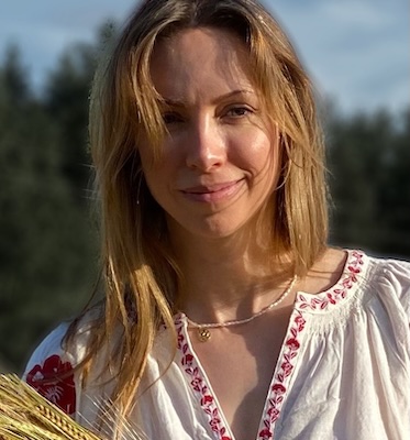 Nataliya Budkina.jpg