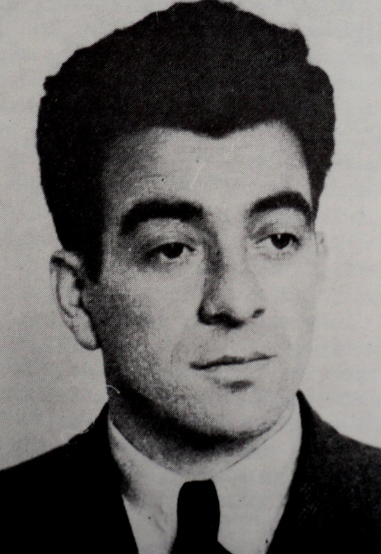 Nisim Albahari.jpg