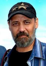 Oskar Bakh.jpg