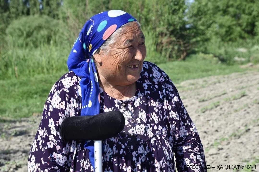Patila Ergasheva.jpg