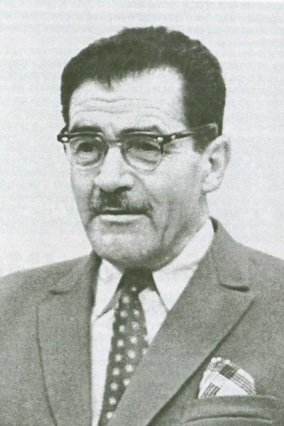 Rafes Pavel.jpg