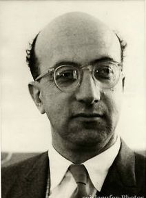 S-l300.jpg