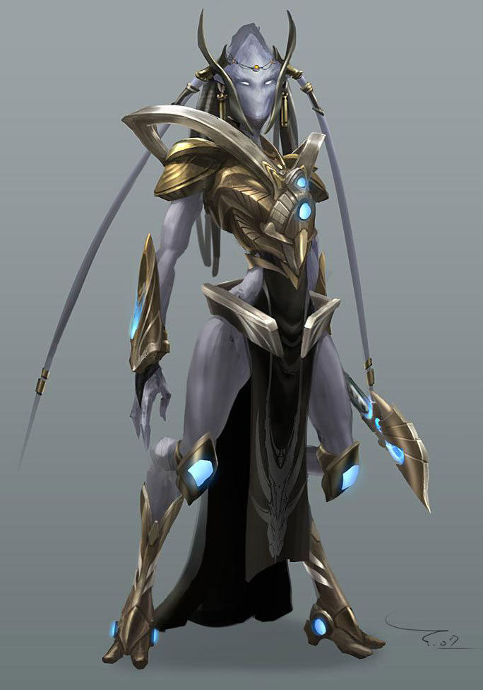 Selendis SC2 Cncpt1.jpg