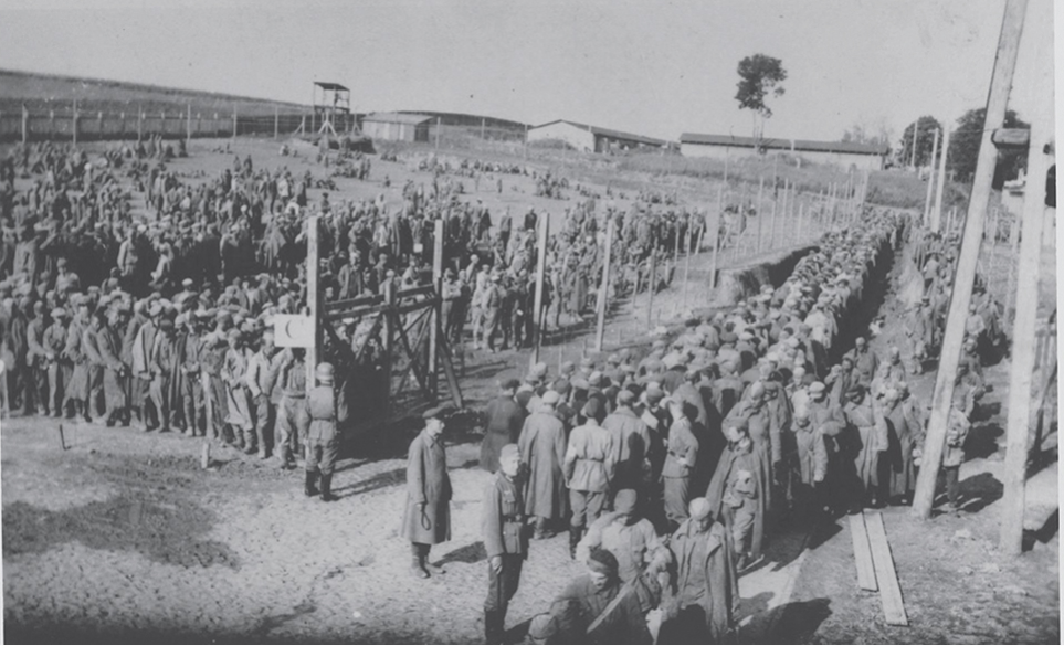 Stalag-360-Rowno.png