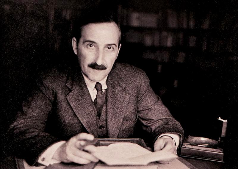 Stefan-Zweig3.jpg