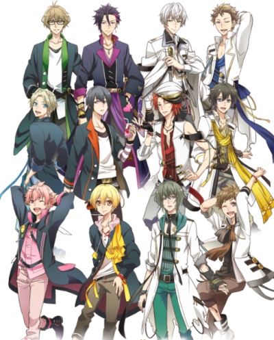 Tsukiuta. The Animation.jpg