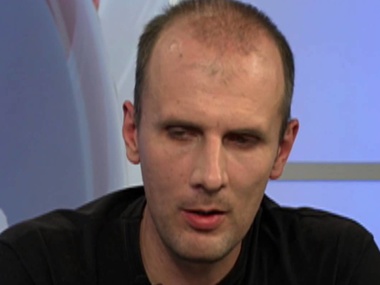 Yaroslav Babich.jpg