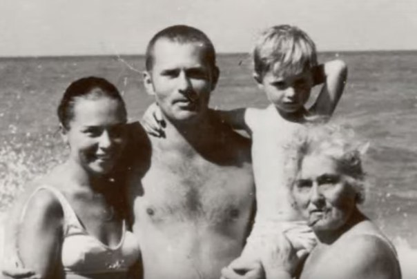 Галина Лебедева 9.jpg