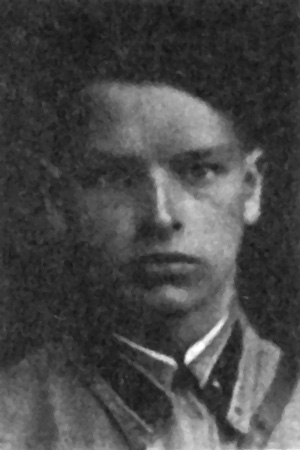 Есалов-Николай-b.jpg