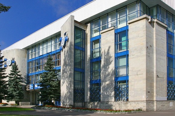 ИФЗ-01.jpg