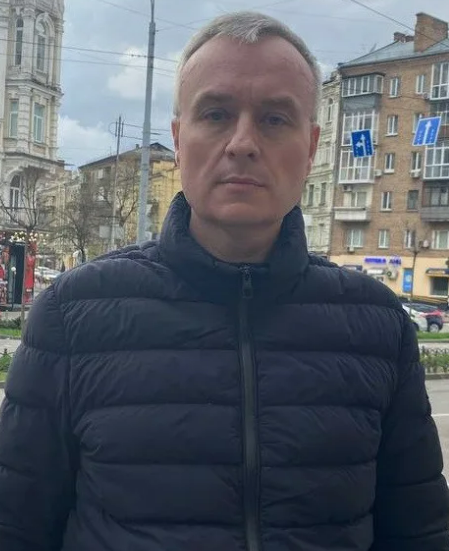 Игорь Волобуев.png