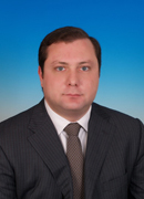 Островский Алексей Владимирович 6.jpg