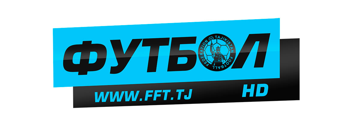 Файл:ФутболHD.jpg