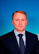 Шерин Александр Николаевич 7.jpg