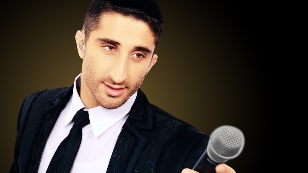 איציק-אורלב-תמונת-יחצ-1024x576.jpg
