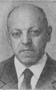 19грингауз.jpg