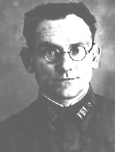 190399Y005584.jpg