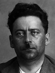 250399Y004427.jpg