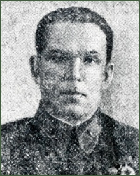 Avvakumov Iakov Aleksandrovich.jpg