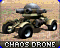 Caosicon.png