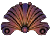 Файл:Centauri logo.png