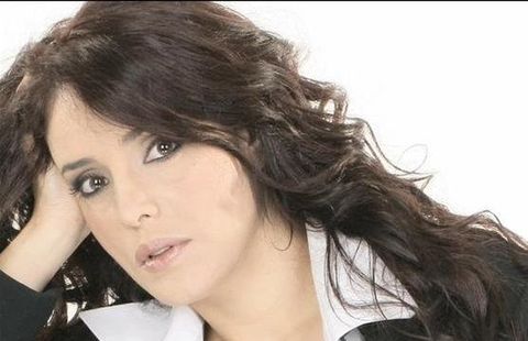 Dafna Dekel.jpg