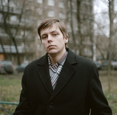 El2014 komolov.jpg