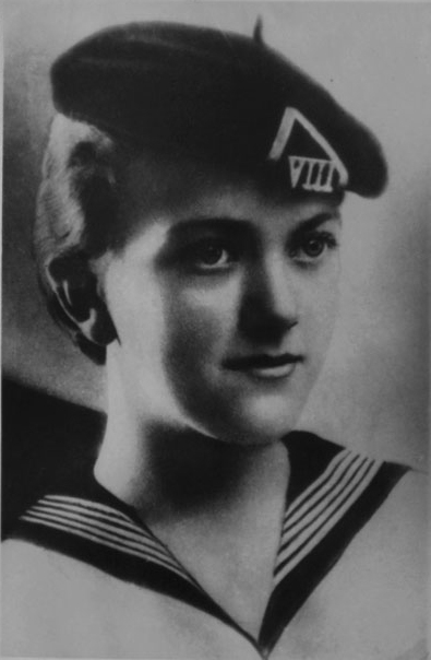 Fejes Klara.jpg