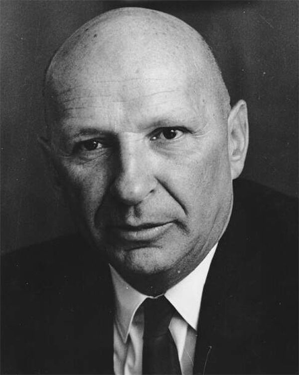Gerhard-neumann-full.jpg