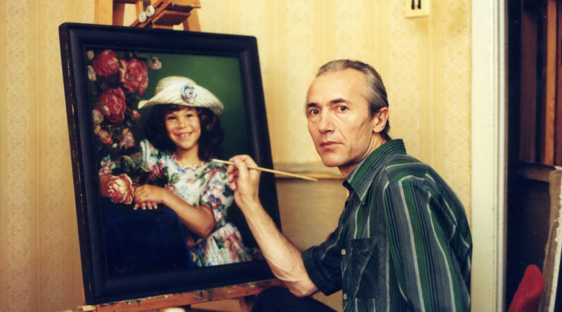 Habarov-za-rabotoj.jpg