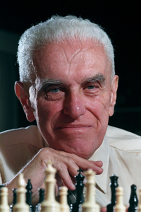 Harsanyi 25.jpg