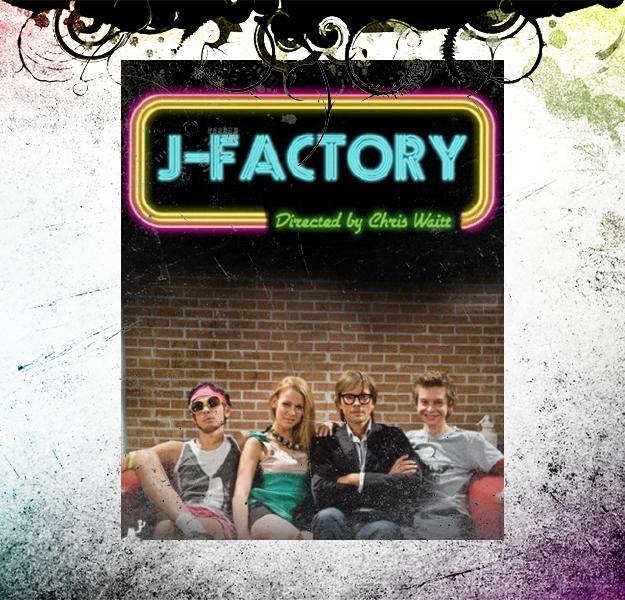 J-Factory.jpeg
