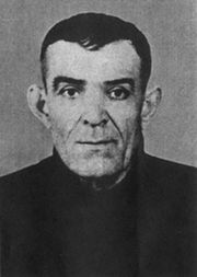 Khanapi Ebekkuev.jpg
