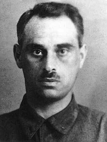 Knizhnikov-1-.jpg