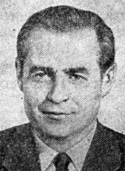 Kositsky g.jpg