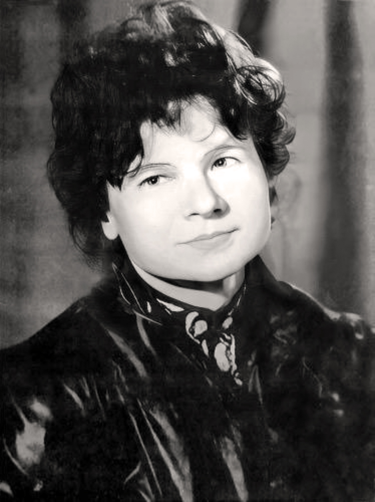 Kuprina Tamara Zakharovna.jpg