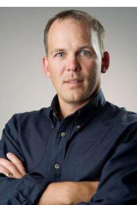 Pete-brownell.jpg
