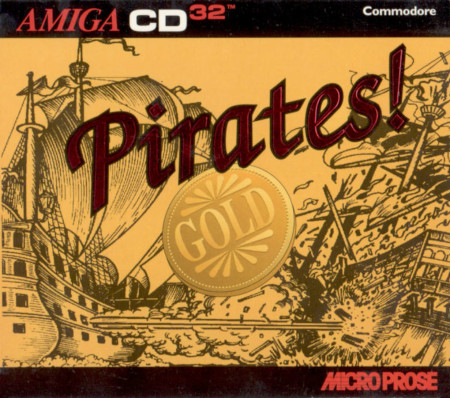 Pirates!Gold-amiga.jpg