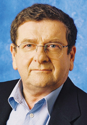 Poraz avraham.jpg