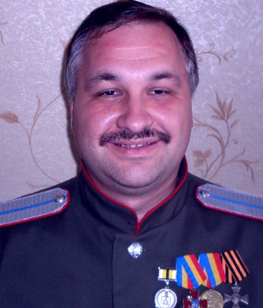 Sizenko.jpg