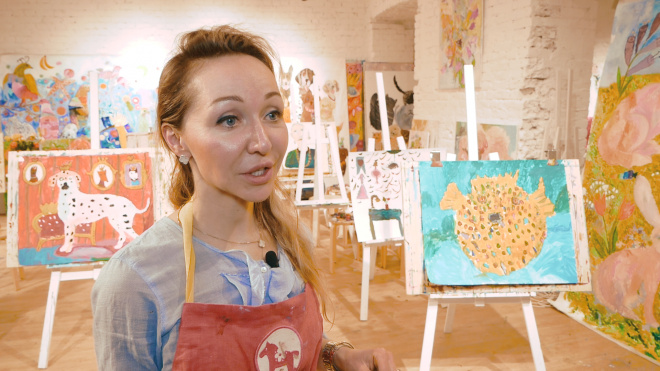 Valeriya Loshak.jpg