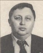 Гвоздарев.JPG