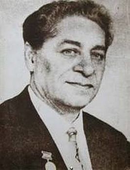 Исаак Исаакович Любан.jpg