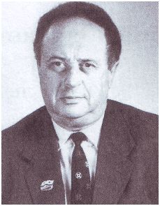 Лафер израилевич.jpg