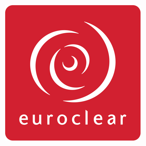 Логотип Euroclear.png