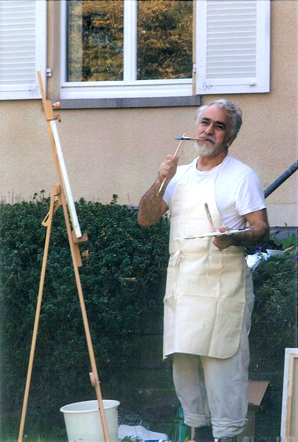 Марушкин-b.jpg