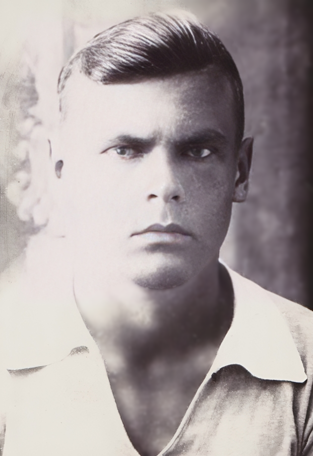 Митрофанов, Александр Иванович.png