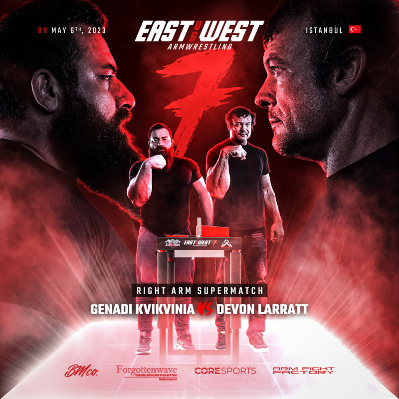 Файл:Постер East vs West 7.jpg